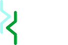 gratis advocaten advies logo